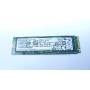 dstockmicro.com Samsung MZNLN128HCGR-000D1 / MZ-NLN128D 128GB M.2 2280 SATA SSD