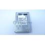 dstockmicro.com HGST HUS726040ALE614 4 To 3.5" SATA Disque dur HDD 7200 tr/min