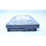 dstockmicro.com HGST HUS726040ALE614 4 To 3.5" SATA Disque dur HDD 7200 tr/min