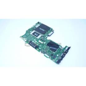 Carte mère Intel Core i5-6300U NM-A651 pour Lenovo Thinkpad L460