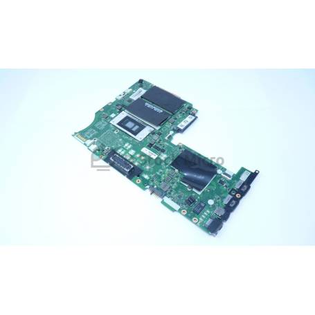 dstockmicro.com Carte mère avec processeur Intel Core i5 i5-6300U - Intel HD Graphics 520 NM-A651 pour Lenovo Thinkpad L460