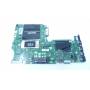 dstockmicro.com Carte mère avec processeur Intel Core i5 i5-6300U - Intel HD Graphics 520 NM-A651 pour Lenovo Thinkpad L460