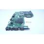 dstockmicro.com Carte mère avec processeur Intel Core i5 i5-6300U - Intel HD Graphics 520 NM-A651 pour Lenovo Thinkpad L460