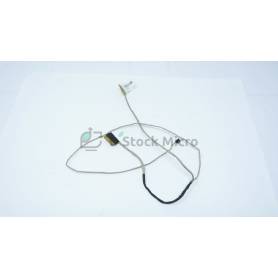 Screen cable DD0X64LC103 for HP Probook 470 G3