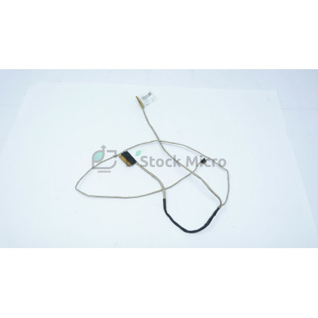 dstockmicro.com Screen cable DD0X64LC103 - DD0X64LC103 for HP Probook 470 G3 