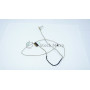 dstockmicro.com Screen cable DD0X64LC103 - DD0X64LC103 for HP Probook 470 G3 
