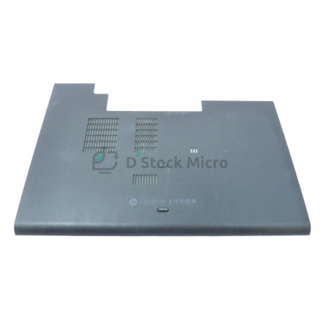 dstockmicro.com Cover bottom base 738693-001 for HP Probook 650 G1,Probook 655 G1