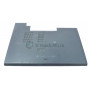dstockmicro.com Cover bottom base 738693-001 for HP Probook 650 G1,Probook 655 G1