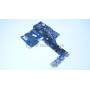 dstockmicro.com Carte mère avec processeur Intel Core i5 i5-6200U - Intel HD Graphics 520 DAX63CMB6D1 pour HP Probook 470 G3