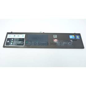 Plastics - Touchpad DDC35SX6TP403 - DDC35SX6TP403 for HP Probook 4320s