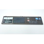 dstockmicro.com Plasturgie - Touchpad DDC35SX6TP403 - DDC35SX6TP403 pour HP Probook 4320s 