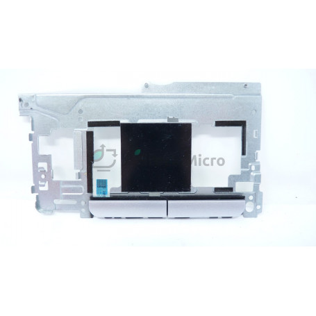dstockmicro.com Boutons touchpad 6037B0128601 - 6037B0128601 pour HP Probook 640 G2 