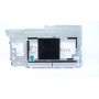 dstockmicro.com Boutons touchpad 6037B0128601 - 6037B0128601 pour HP Probook 640 G2 
