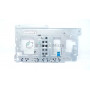 dstockmicro.com Boutons touchpad 6037B0128601 - 6037B0128601 pour HP Probook 640 G2 