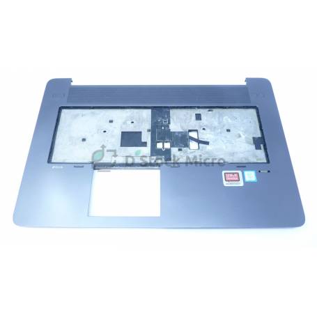 dstockmicro.com Palmrest 850108-001 - 850108-001 for HP Zbook 17 G3 