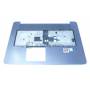 dstockmicro.com Palmrest 850108-001 - 850108-001 for HP Zbook 17 G3 