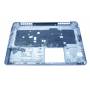 dstockmicro.com Palmrest 850108-001 - 850108-001 for HP Zbook 17 G3 