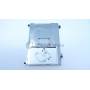 dstockmicro.com Caddy HDD  -  for HP Zbook 17 G3 