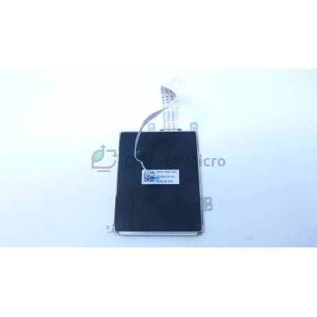 dstockmicro.com Smart Card Reader DC04000LFA0 - DC04000LFA0 for HP Zbook 17 G3 