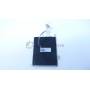 dstockmicro.com Smart Card Reader DC04000LFA0 - DC04000LFA0 for HP Zbook 17 G3 