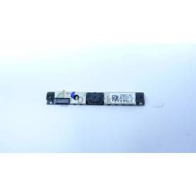 Webcam 796997-391 - 796997-391 for HP Zbook 17 G3 