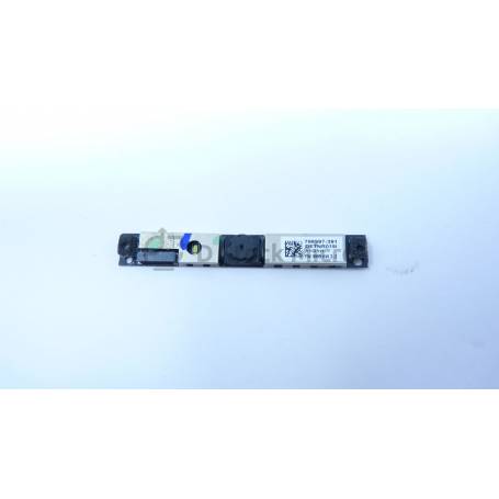 dstockmicro.com Webcam 796997-391 - 796997-391 for HP Zbook 17 G3 