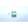 dstockmicro.com Wifi card Intel 8260NGW HP Zbook 17 G3 806721-001