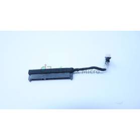 Connecteur de disque dur DC020029U00 - pour HP Zbook 17 G3