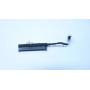 Connecteur de disque dur DC020029U00 - pour HP Zbook 17 G3