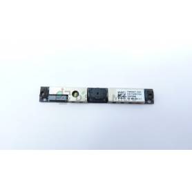 Webcam 796997-391 - 796997-391 for HP Probook 640 G2 