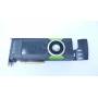 dstockmicro.com Nvidia Quadro P5000 16GB GDDR5X PCI-E video card - 699-5G413-0500-110