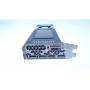 dstockmicro.com Nvidia Quadro P5000 16GB GDDR5X PCI-E video card - 699-5G413-0500-110