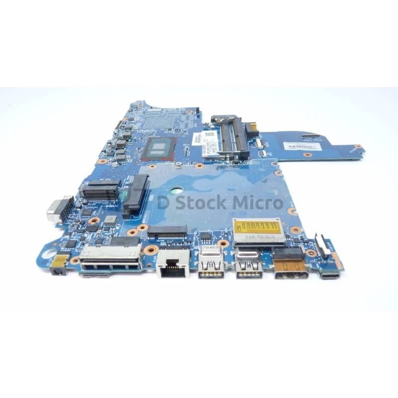 Carte mère EliteBook X360 1030 G3 avec processeur I5-8350U ... - Alibaba