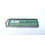 dstockmicro.com Mémoire RAM Transcend JetMemory TS4GJMA343N 4 Go 1333 MHz - PC3-10600U (DDR3-1333) DDR3 ECC Unbuffered DIMM