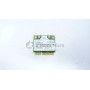 dstockmicro.com Wifi card Intel 7260NGW HP Probook 650 G1 710661-001