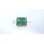 dstockmicro.com Wifi card Intel 7260NGW HP Probook 650 G1 710661-001