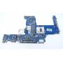 dstockmicro.com Carte mère 6050A2566301 - 744016-001 pour HP Probook 650 G1 