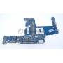 Carte mère 744016-001 pour HP Probook 650 G1
