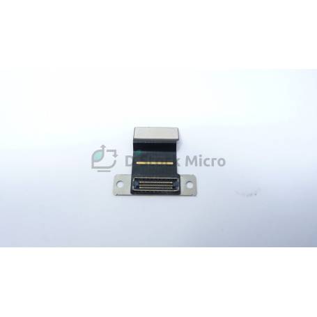 dstockmicro.com Nappe écran pour Apple MacBook Pro 13" A1706/8 A2159 A2251 A2289