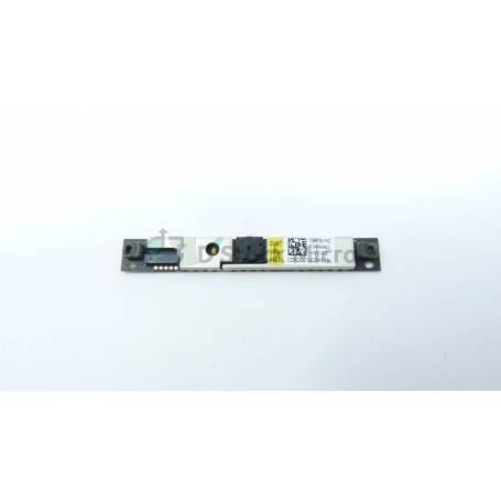 dstockmicro.com Webcam 708879-1H2 - 708879-1H2 pour HP Probook 470 G0 