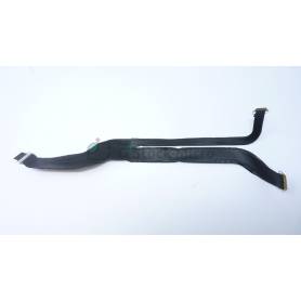 Screen cable for Apple iMac A2439 - EMC 3664