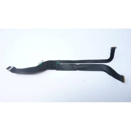 dstockmicro.com Screen cable for Apple iMac A2439 - EMC 3664