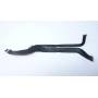 dstockmicro.com Screen cable for Apple iMac A2439 - EMC 3664