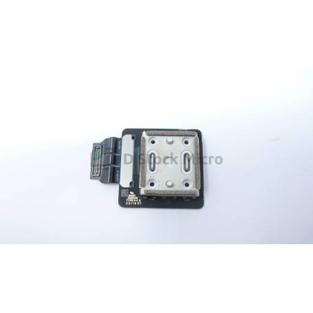 dstockmicro.com USB-C connector card for Apple iMac A2439 - EMC 3664
