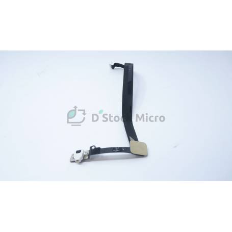 dstockmicro.com Audio Cable 821-03614-A for Apple iMac A2439 - EMC 3664