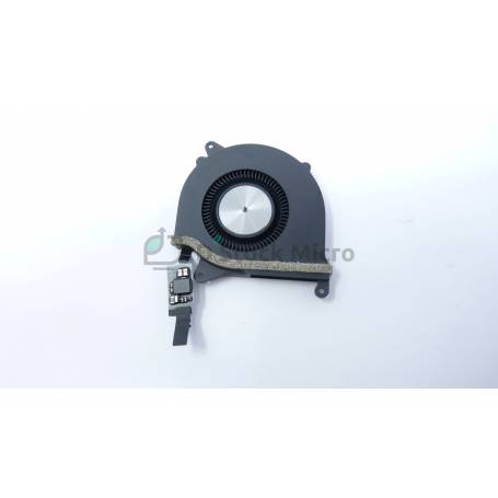 dstockmicro.com Fan 610-00517-01 for Apple iMac A2439 - EMC 3664
