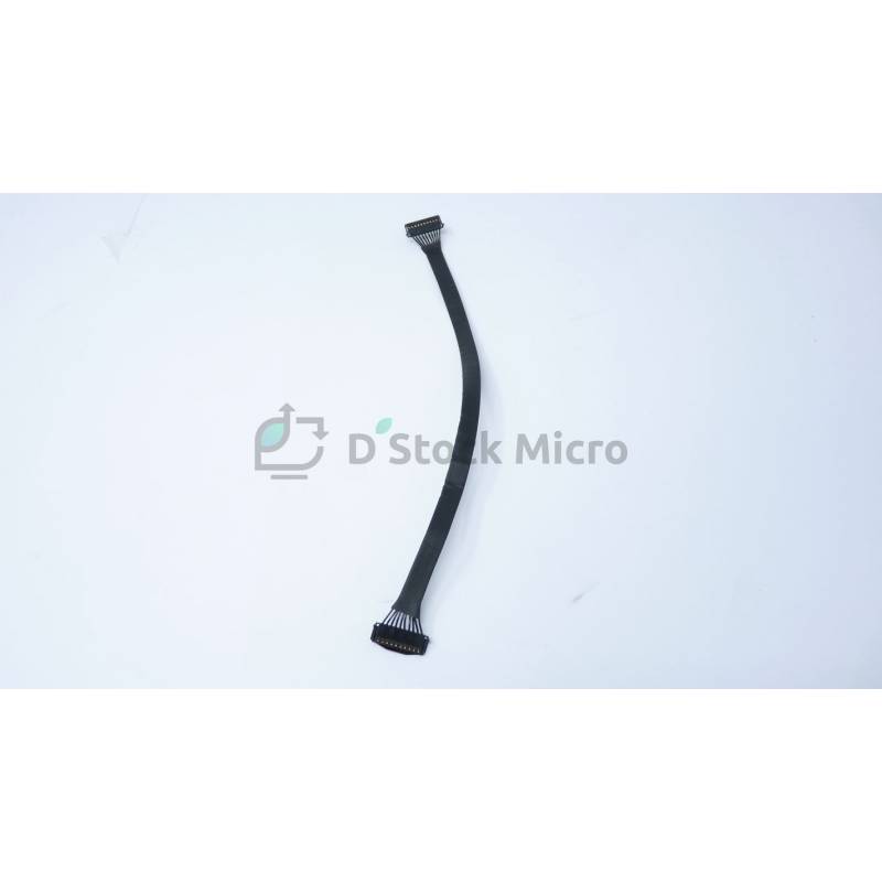 Pièce détachée Apple iMac 27 A1312 EMC 2309 / 2374 - 2009