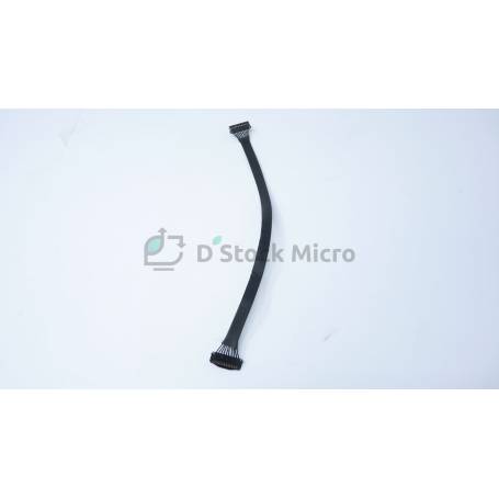 dstockmicro.com Display backlight cable for Apple iMac A2439 - EMC 3664