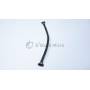 dstockmicro.com Display backlight cable for Apple iMac A2439 - EMC 3664