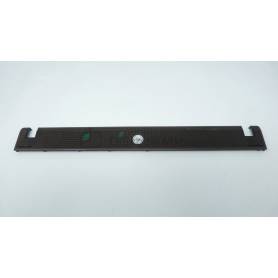 Plasturgie bouton d'allumage - Power Panel EBSX7001010 - EBSX7001010 pour HP Probook 4320s